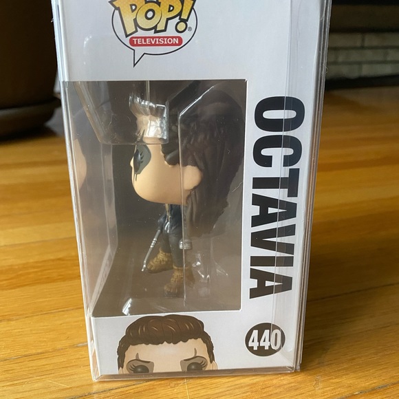 Funko Pops for Sale - Picture 5 of 13